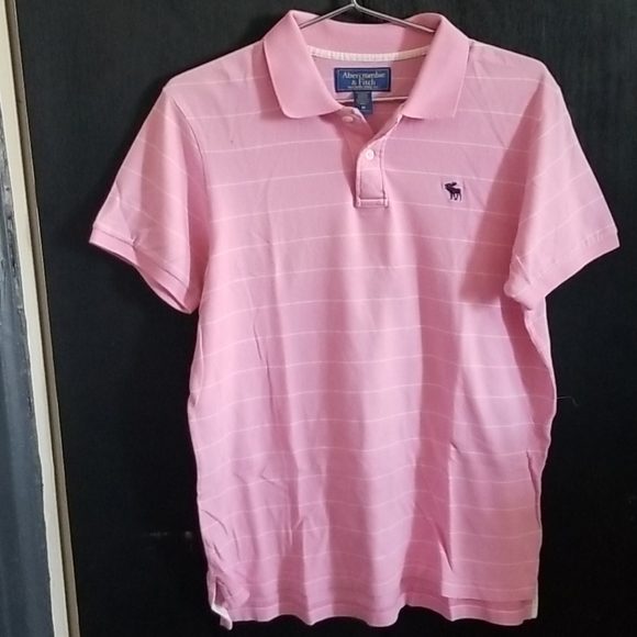 Shirts - Picture 2 of 7